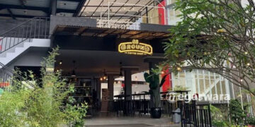 Siap Siap Makan Minum di Resto & Cafe Sukabumi Kena Pajak PB1, Wakil Wali Kota: Upaya Peningkatan PAD