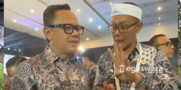 Wali Kota Ayep Zaki Tegaskan Kota Sukabumi Tengah Upayakan Penguatan Fiskal Guna Peningkatan PAD