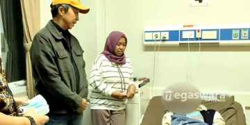 BGN Akan Perketat Kemanan Sesuai SOP