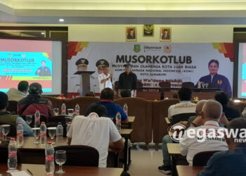 adik desy ratnasari terpilih ketua koni