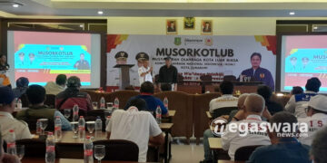 adik desy ratnasari terpilih ketua koni