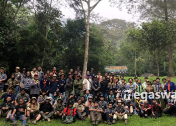 paksi extrass sukabumi