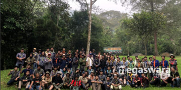 paksi extrass sukabumi