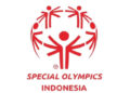 SOIna Kirimkan 19 Atlet Pada Sirkuit Atletik Championship