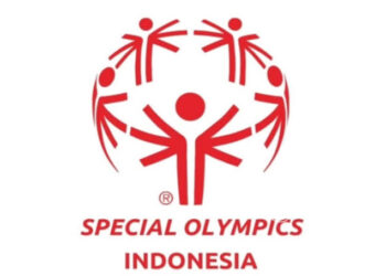 SOIna Kirimkan 19 Atlet Pada Sirkuit Atletik Championship