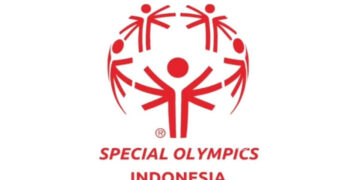 SOIna Kirimkan 19 Atlet Pada Sirkuit Atletik Championship