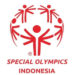 SOIna Kirimkan 19 Atlet Pada Sirkuit Atletik Championship