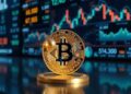 Konflik Iran-Israel Memuncak, Bitcoin Ambil Momentum? Simak Pendapat Analis