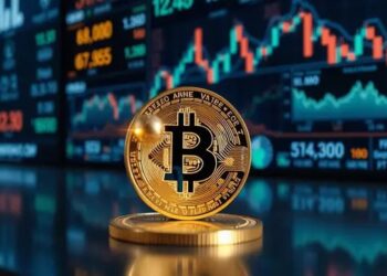 Konflik Iran-Israel Memuncak, Bitcoin Ambil Momentum? Simak Pendapat Analis