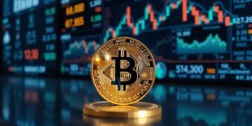 Konflik Iran-Israel Memuncak, Bitcoin Ambil Momentum? Simak Pendapat Analis