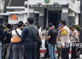 111-harir-kerja-wali-kota-suakbumi