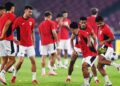 timnas indonesia