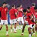 timnas indonesia