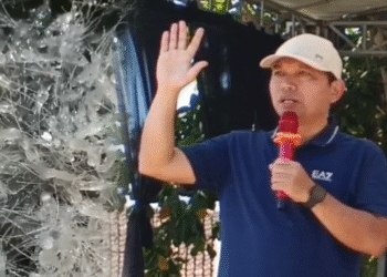 Harga Baby Lobster Anjlok, Nelayan Ujunggenteng Alami Kerugian Besar