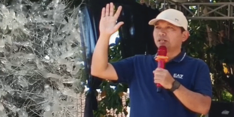 Harga Baby Lobster Anjlok, Nelayan Ujunggenteng Alami Kerugian Besar