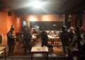 DISDIK-JABAR-SIDAK-JAM-MALAM-SISWA-DI-KOTA-SUKABUMI