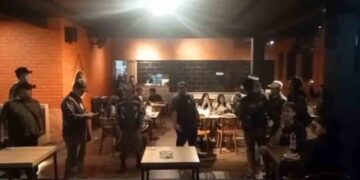 DISDIK-JABAR-SIDAK-JAM-MALAM-SISWA-DI-KOTA-SUKABUMI