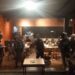 DISDIK-JABAR-SIDAK-JAM-MALAM-SISWA-DI-KOTA-SUKABUMI