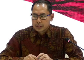Konflik Memanas Iran dan Israel, Kemlu Nyatakan Tak Ada WNI Jadi Korban