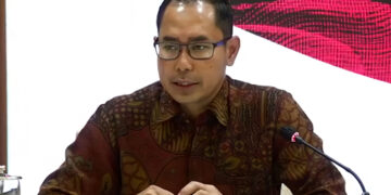 Konflik Memanas Iran dan Israel, Kemlu Nyatakan Tak Ada WNI Jadi Korban