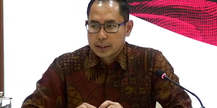 Konflik Memanas Iran dan Israel, Kemlu Nyatakan Tak Ada WNI Jadi Korban