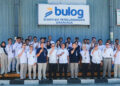 Bulog Bogor Lampaui Target Pengadaan Beras, Serap 116,82% hingga 8.754 Ton