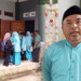 SMK Plus Al-Farhan Sukabumi Gelar Job Fair, Sediakan 170 Lowongan Kerja dari 20 Perusahaan Mitra