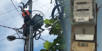 Pemerintah Pusat Membatalkan Rencana Pemberian Diskon Tarif Listrik Sebesar 50 Persen