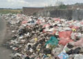 DPRD Banten Sentil Pemkab Serang Soal Sampah: "Segera Bangun TPSA!"