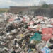 DPRD Banten Sentil Pemkab Serang Soal Sampah: "Segera Bangun TPSA!"