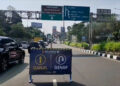 Libur Idul Adha, Polisi Hanya Terapkan Ganjil Genap di Jalur Puncak