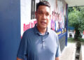Pertandingan Tinju di Gelar di Kota Bogor, Ajang Ini Secara Khusus Menyasar Para Anak Muda!
