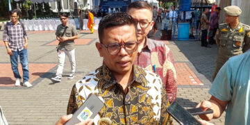 SPMB 2025 Dimulai, Gubernur Banten Ancam Kepala Sekolah yang Terima Titipan Siswa