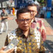 SPMB 2025 Dimulai, Gubernur Banten Ancam Kepala Sekolah yang Terima Titipan Siswa