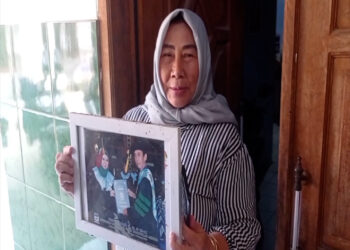 Konflik Iran-Israel, Pemerintah Indonesia Pulangkan Mahasiswi Asal Bogor dari Iran