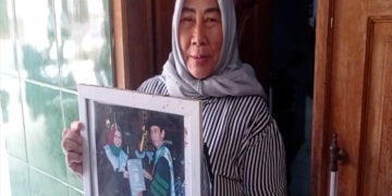 Konflik Iran-Israel, Pemerintah Indonesia Pulangkan Mahasiswi Asal Bogor dari Iran