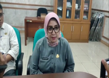 30 dari 75 Pria yang Diamankan di Villa Puncak Bogor Dinyatakan Reaktif HIV
