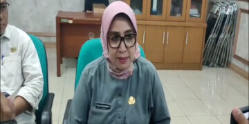 30 dari 75 Pria yang Diamankan di Villa Puncak Bogor Dinyatakan Reaktif HIV