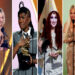 Grammy Awards 2025: Beyoncé Akhirnya Sabet Album of the Year, Kendrick Lamar Borong Penghargaan