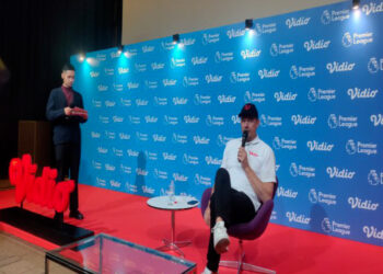 Peter Schmeichel Pilih Manuel Neuer Sebagai Kiper Terbaik Sepanjang Masa