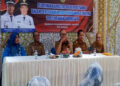 Menuju Nol Stunting, Pemkot Sukabumi Genjot Anggaran PMT
