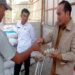 Kembangkan Ketahanan Pangan, Desa Kemang Siap Suplai Telur Asin