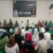 Pemdes Babakan Ajak Pengusaha Perhatikan Anak Yatim