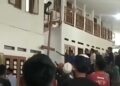 Viral Dugaan Perusakan Tempat Ibadah di Sukabumi, MUI dan Tokoh Politik Desak Proses Hukum