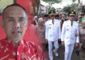 Wakil Ketua DPRD Soroti 100 Hari Kerja Wali Kota Sukabumi: RPJMD Lambat, ASN Harus Diberdayakan