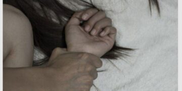 Modus Berlibur, Teman Sebaya Pelakukan Hal Tak Seronoh