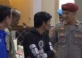 Diduga Salah Tangkap, Warga Cianjur Jadi Korban Kekerasan Oknum Polisi