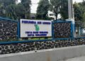 Wali Kota Soroti Kebocoran Air, PDAM Kota Sukabumi Janji Perbaiki Layanan
