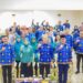 Optimis Kota Bogor Raih Predikat Kota Layak Anak Utama