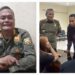 Satpol PP Amankan 3 Pasang Diduga Orgy dan 9 PSK dalam Razia Pekat Kosan Di Naggewer